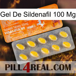Sildenafil Gel 100 Mg new05